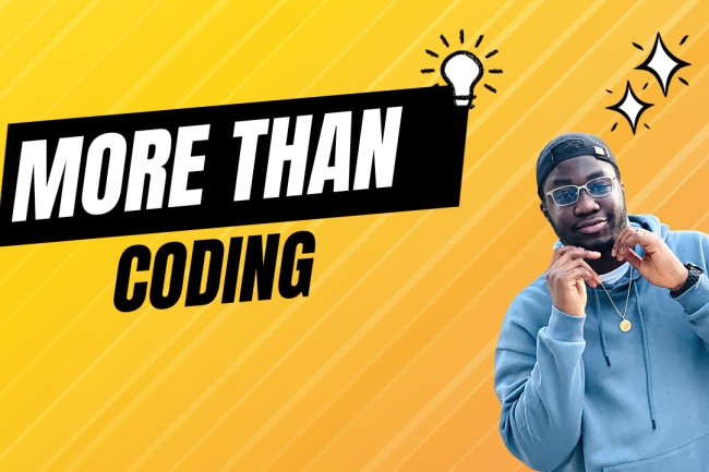 Navigating the Landscape of Software Engineering: Beyond the Horizon of Code