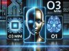 O3 Mini vs. O1: A Deep Dive into Performance, Efficiency, and Use Cases