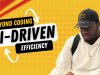 Beyond Coding to AI-Driven Proficiency