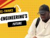 The Future of Software AI Engineering Roles – A Shift Towards Specialized AI Engineering