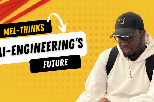 The Future of Software AI Engineering Roles – A Shift Towards Specialized AI Engineering