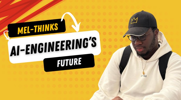 The Future of Software AI Engineering Roles – A Shift Towards Specialized AI Engineering